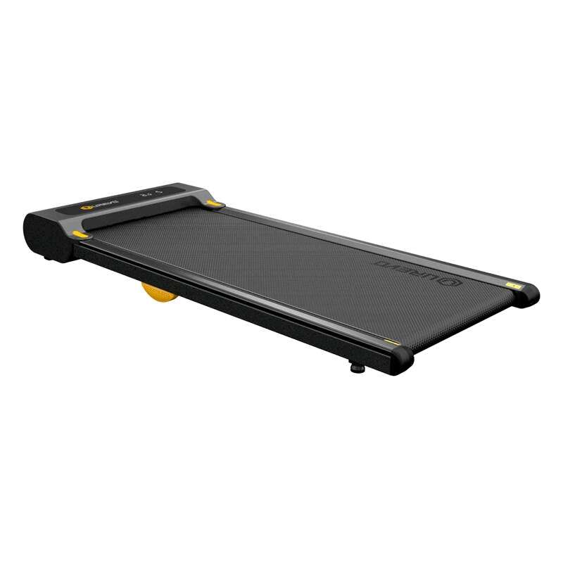 Urevo Laufband SpaceWalk Lite